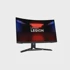 LENOVO Monitor Legion R27fc-30, LED, 68,6 cm (27"), 1920 x 1080, Full HD, crni